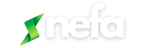 Nefa Enerji Mühendislik
